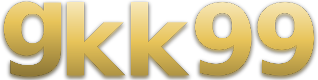 gkk99 logo