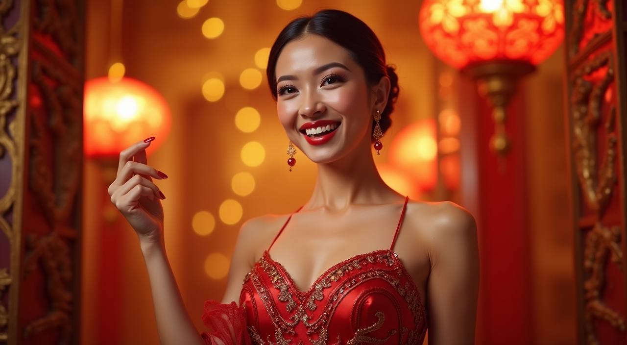 gkk99 Sportsbook အားကစားတွေက ဘယ်လို စိတ်ကြိုက်ကစားနိုင်မလဲ